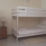 Satori Gozo Centre - Bufo *