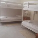 דירה Satori Gozo Centre - Bufo *
