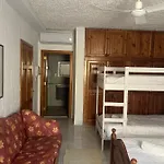 Satori Gozo Centre - Bufo דירה