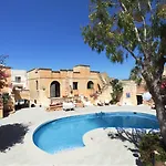 Satori Gozo Centre - Bufo Xagħra