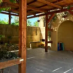 דירה Satori Gozo Centre - Bufo