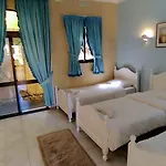 Satori Gozo Centre - Bufo דירה *