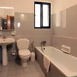Satori Gozo Centre - Bufo דירה