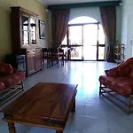 Satori Gozo Centre - Bufo דירה
