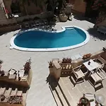 Satori Gozo Centre - Bufo דירה Xagħra