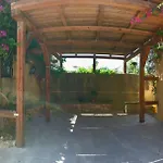 דירה Satori Gozo Centre - Bufo *