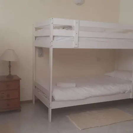 Satori Gozo Centre - Bufo *