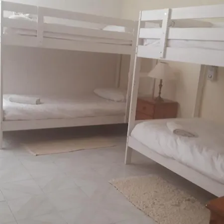 Lägenhet Satori Gozo Centre - Bufo *