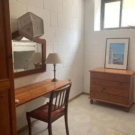شقة Satori Gozo Centre - Bufo Xagħra