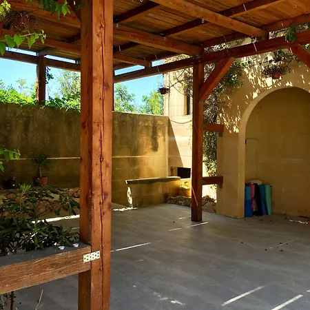 Apartman Satori Gozo Centre - Bufo