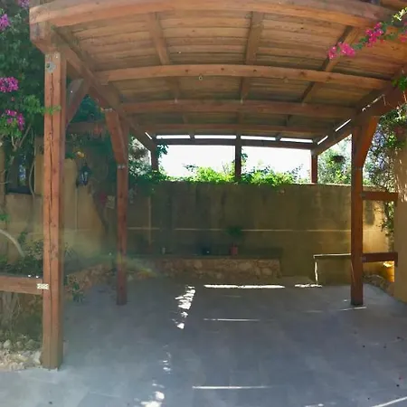 شقة Satori Gozo Centre - Bufo *