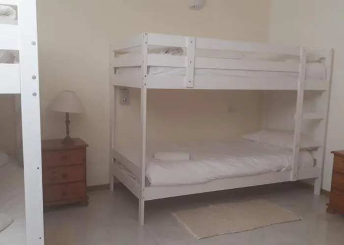 Satori Gozo Centre - Bufo *