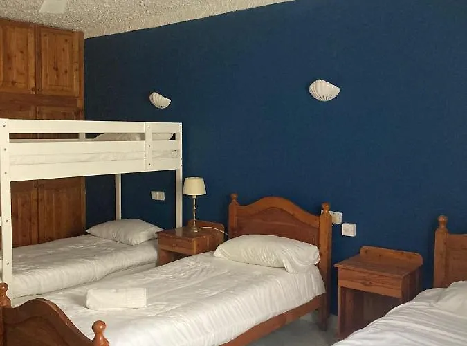 Satori Gozo Centre - Bufo