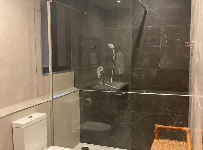 Satori Gozo Centre - Bufo 沙拉