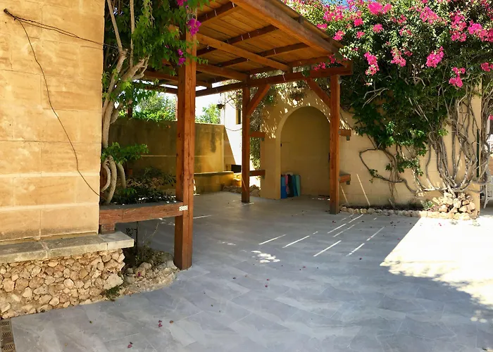 Satori Gozo Centre - Bufo