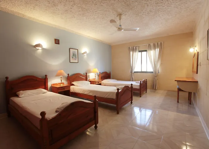 Satori Gozo Centre - Bufo