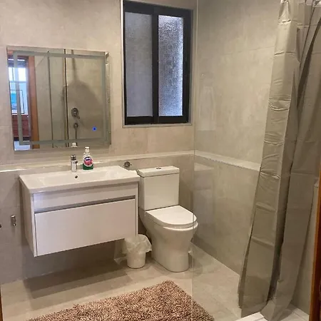 Satori Gozo Centre - Bufo Шаара