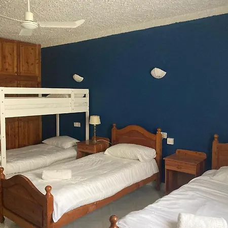 Satori Gozo Centre - Bufo