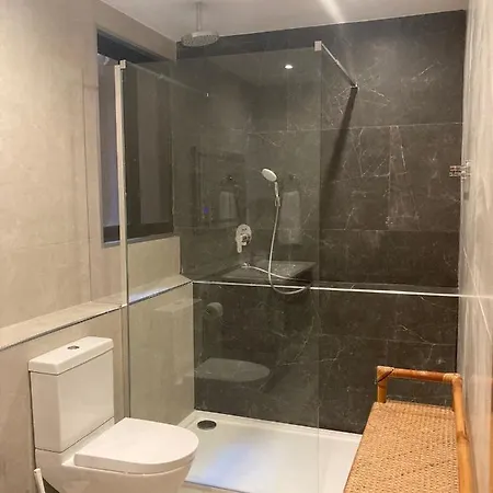 Satori Gozo Centre - Bufo Шаара