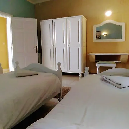 Satori Gozo Centre - Bufo