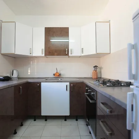 Satori Gozo Centre - Bufo