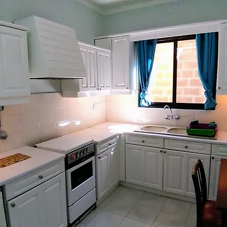 Appartement Satori Gozo Centre - Bufo *