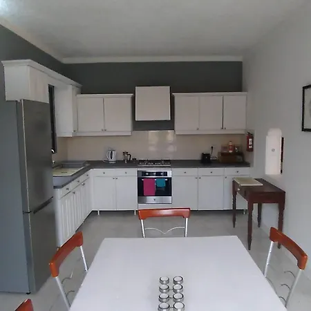 Satori Gozo Centre - Bufo * Xagħra