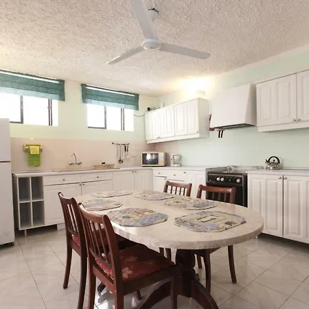 Satori Gozo Centre - Bufo Appartement Xagħra